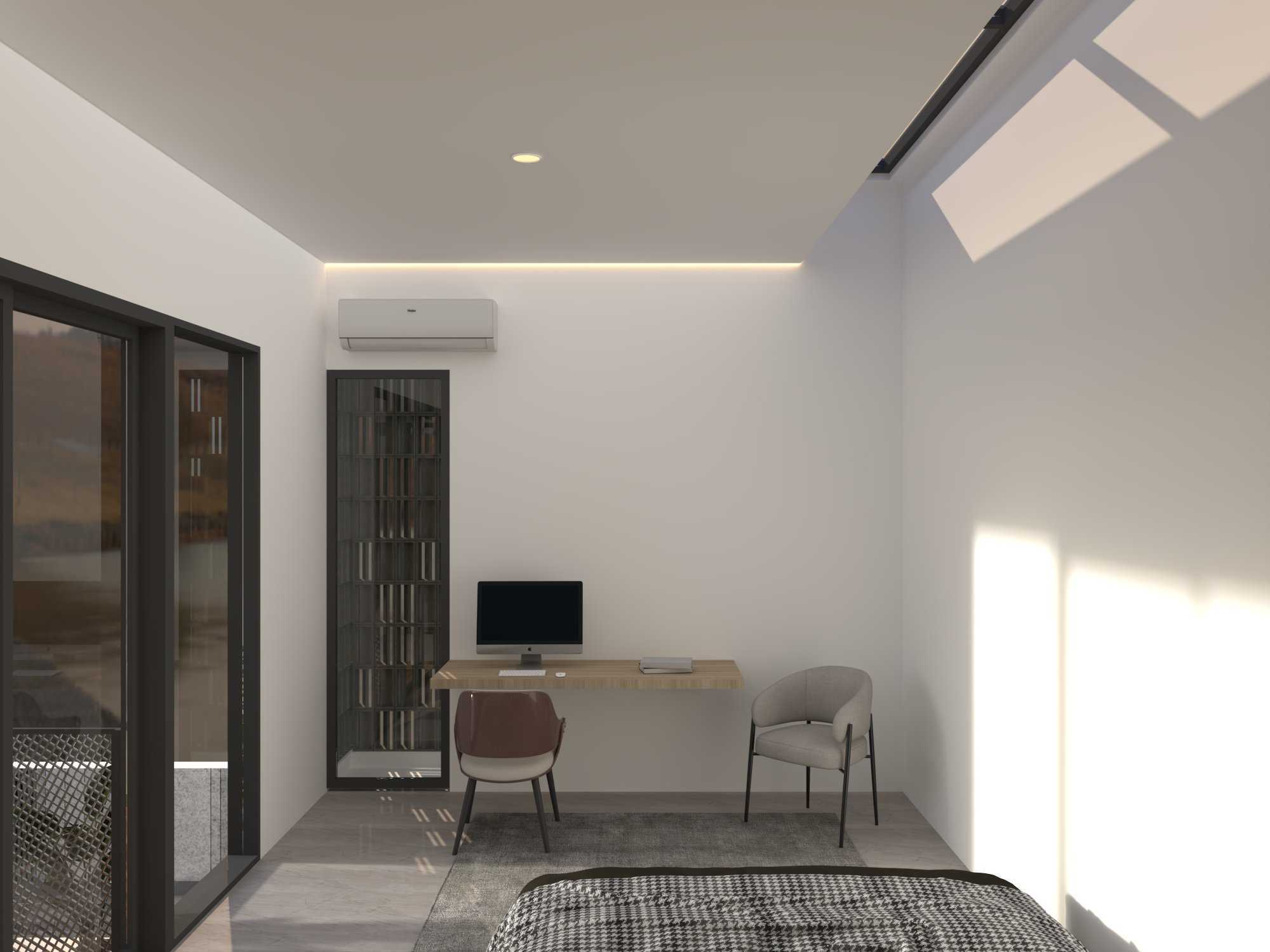 Rumah Dijual
